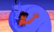 Robin Williams' Suicide: Is "Genie, You're Free" Touching Or Harmful