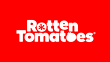 Rotten Tomatoes: Unsupported Browser Page