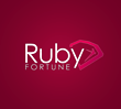Ruby Fortune Casino Revue 2020
