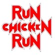 Run Chicken Run on Spotify