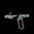 Run The Jewels (Deluxe European Edition) by Run The Jewels on Spotify