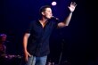 Scotty McCreery Signs With Triple Tigers Records