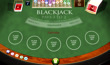 Single VS Multi-Hand Blackjack Games