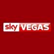 Sky Vegas Promo Codes for July 2020