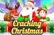 Slot Game: Cracking Christmas