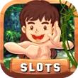 Slot Machines: Book of Mystery Jungle Play Casino Treasure Tournaments App Ranking and Store Data