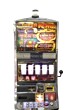 Slot Machines Unlimited