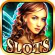 Slots Enchanted Forest