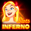 Slots Jackpot Inferno Casino: Free Slots Games App Ranking and Store Data