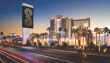 SLS Las Vegas owners bet future on the past with Sahara switch