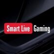 Smart Live Gaming owner has UK licence suspended