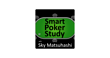 Smart Poker Study Podcast on Apple Podcasts