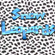 Snow Leopard Games