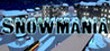 Snowmania for PC Reviews