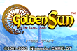 Song: Golden Sun: The Lost Age "Super Lucky Dice"