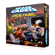 Space Cadets: Dice Duel BoardGameCo
