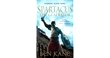 Spartacus: The Gladiator (Spartacus, #1) by Ben Kane