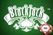 Spela Blackjack Gratis hos NetEnt Games