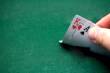 Statistician's tips on increasing your odds at blackjack in Las Vegas
