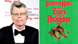 Stephen King's Eyes Of The Dragon Hulu YA Answer To 'Game Of Thrones' Deadline