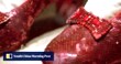 Stolen 'Wizard of Oz' ruby slippers worth at least US$1 million recovered by FBI