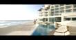 Sun Palace $274 ($̶6̶8̶6̶). Cancún Hotel Deals