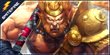 Sun Wukong: Smite Gods Guides on SMITEFire