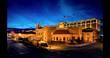 Suncoast Hotel and Casino $78 ($̶2̶3̶0̶). Las Vegas Hotel Deals