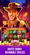Super Jackpot Slots for Android