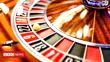 Swansea ban on new casinos opening set to be extended