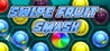 Swipe Fruit Smash for PC Reviews