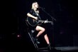 Taylor Swift Scraps Melbourne Cup Performance