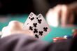Texas Hold 'Em Poker Strategy Tips