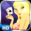 Texas HoldEm Poker Deluxe HD by IGG.COM