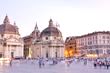 The 25 Top Things to Do in Rome, Italy