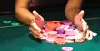 The 5 Best Bets in the Casinoand the 5 Worst
