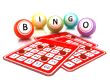 The 5 Best Bingo Games to Play Offline