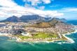 THE 5 BEST Cape Town Casino Hotels of 2020 (with Prices)
