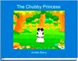 "The Chubby Princess"