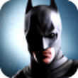 The Dark Knight Rises for Android