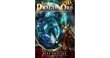 The Dragon Orb (The Alaris Chronicles #1) by Mike Shelton