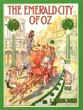 The Emerald City of Oz