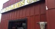 The Golden Ox, A Piece of Kansas City's Cowtown Past, Set to Close