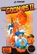 The Goonies II (Video Game)