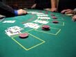 The Highly Profitable Blackjack Side Bet That Became As Elusive As An Ex-Girlfriend