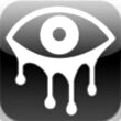 the horror game for iPhone/iPad Reviews