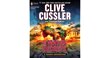 The Mayan Secrets (Fargo Adventure, #5) by Clive Cussler