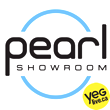 The Pearl Showroom