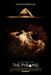 The Pyramid (Film)