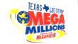 The search is on for the winner of the $227M Texas lottery